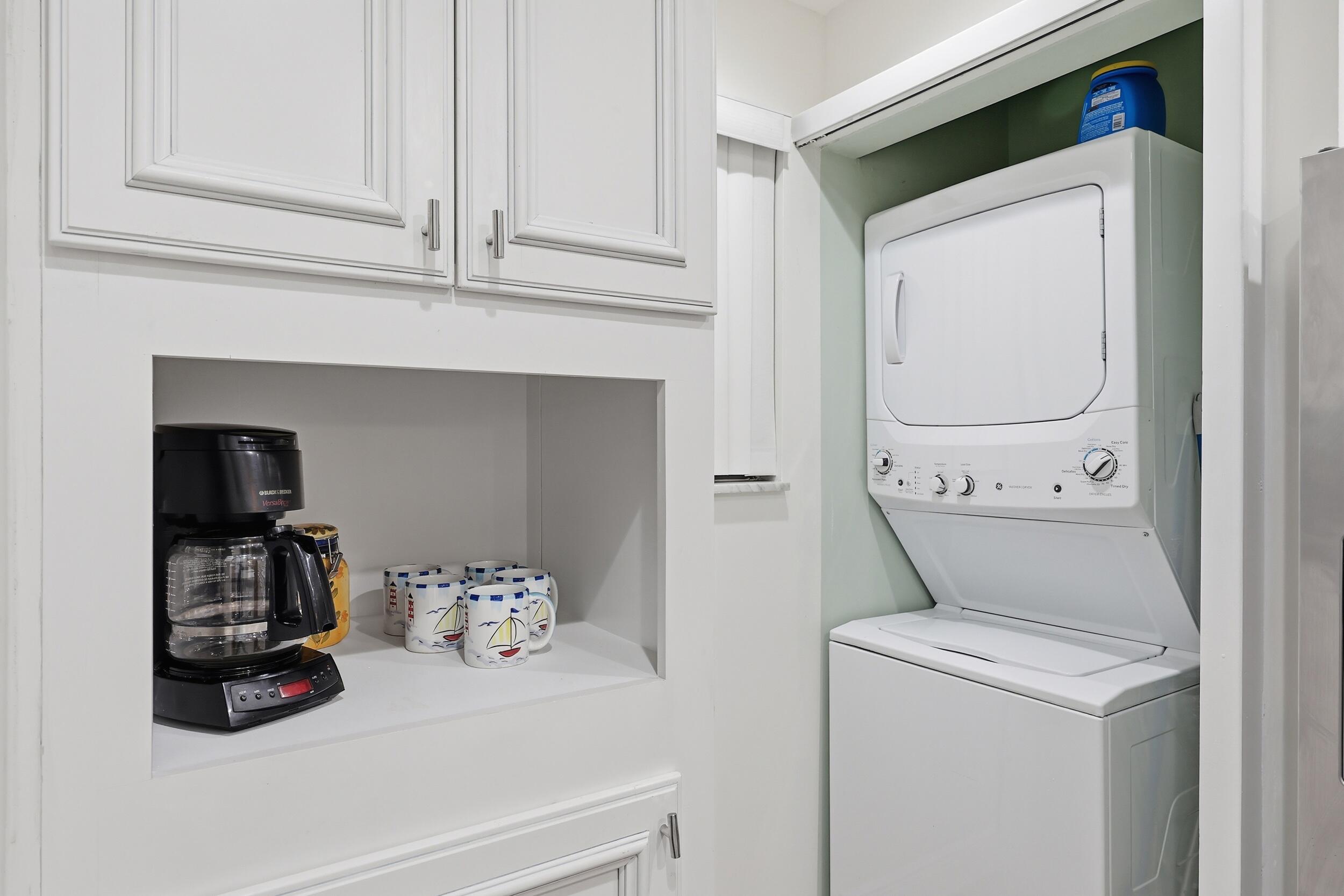 5111 Southeast Miles Grant Road, Unit 102 Stuart, FL 34997 - Photo 6 of 30 8_8p3a3759