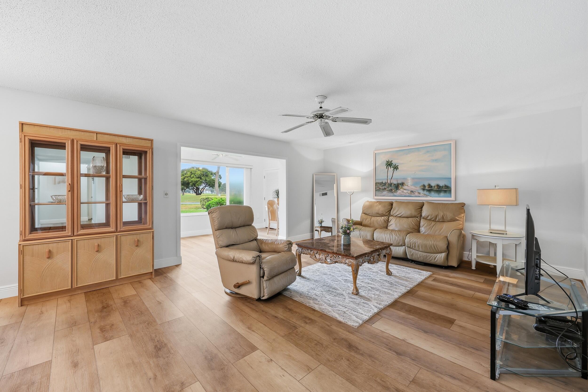 5111 Southeast Miles Grant Road, Unit 102 Stuart, FL 34997 - Photo 7 of 30 15_8p3a3769