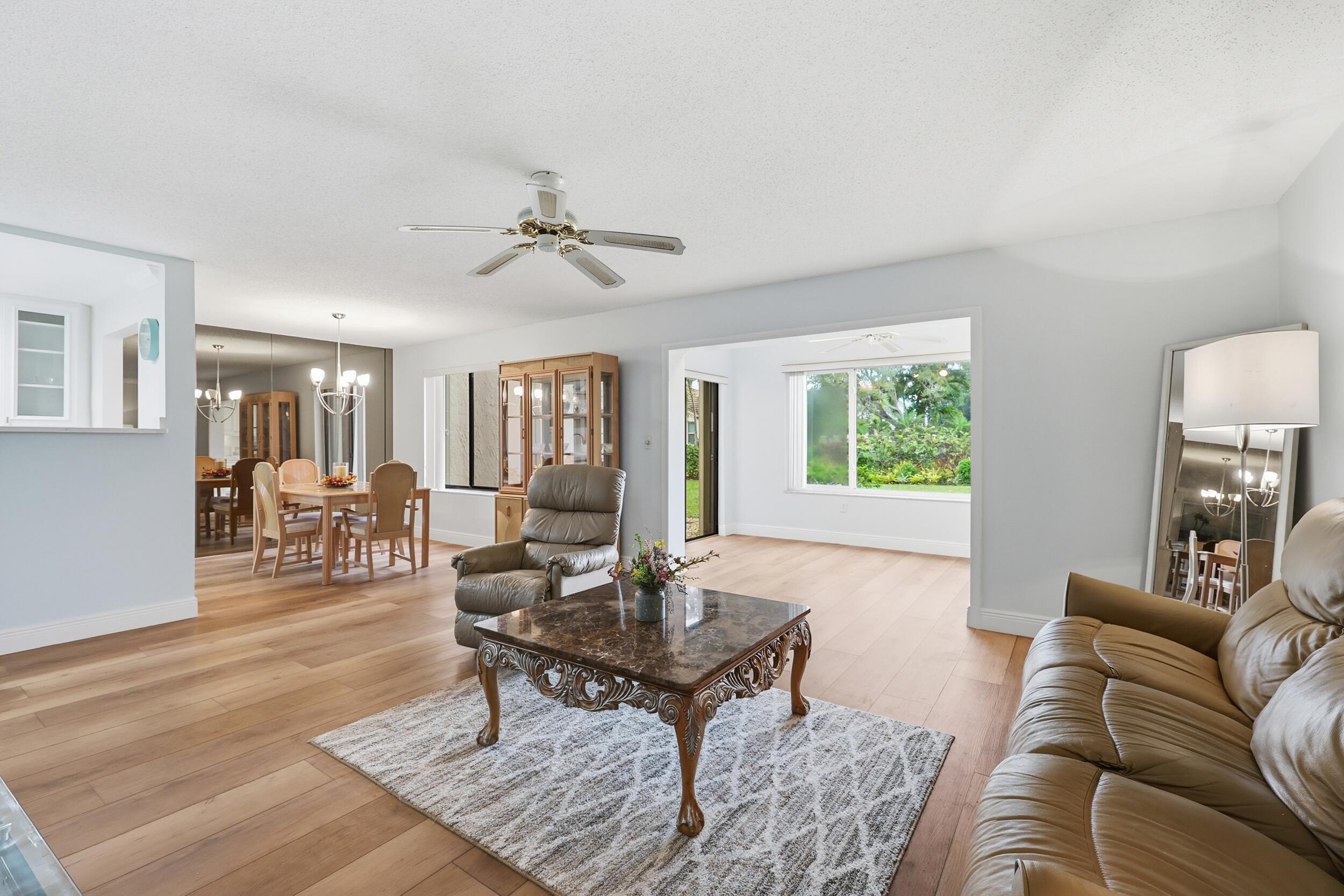 5111 Southeast Miles Grant Road, Unit 102 Stuart, FL 34997 - Photo 9 of 30 16_8p3a3774