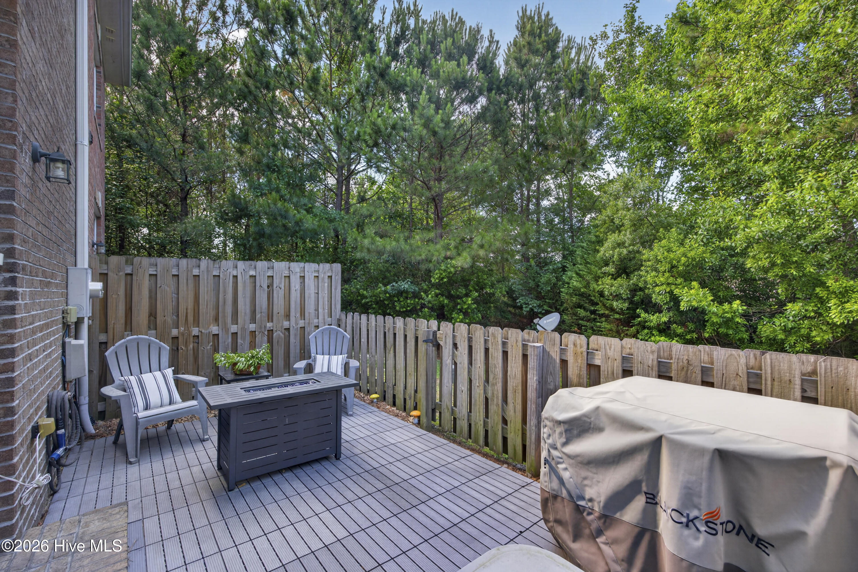 4942 Exton Park Loop Castle Hayne, NC 28429 - Photo 32 of 41 4942ExtonParkLoop-7
