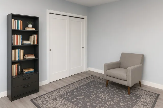 $199,900 | 15826 Orlan Brook Drive, Unit 3S, Orland Park, IL 60462