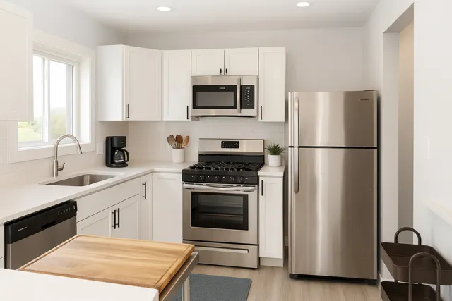 $199,900 | 15826 Orlan Brook Drive, Unit 3S, Orland Park, IL 60462