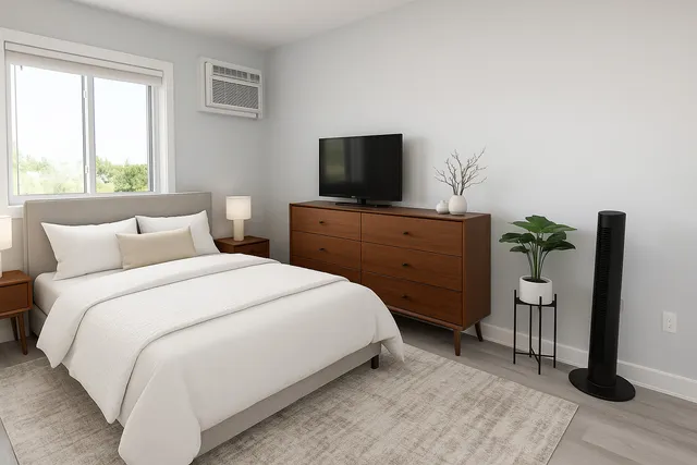 $199,900 | 15826 Orlan Brook Drive, Unit 3S, Orland Park, IL 60462