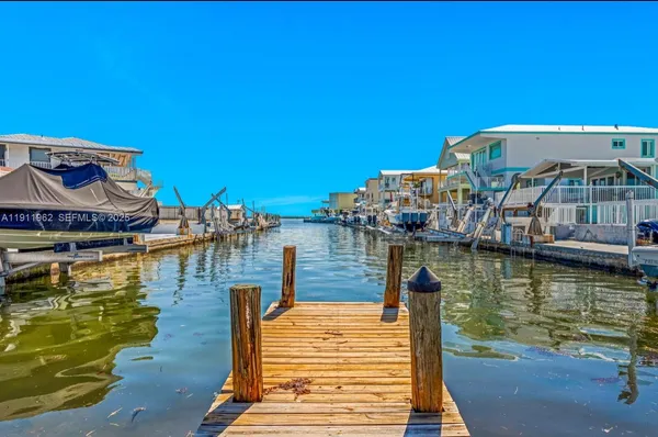 $3,995 | 164 Blue Harbor Drive, Tavernier, FL 33070