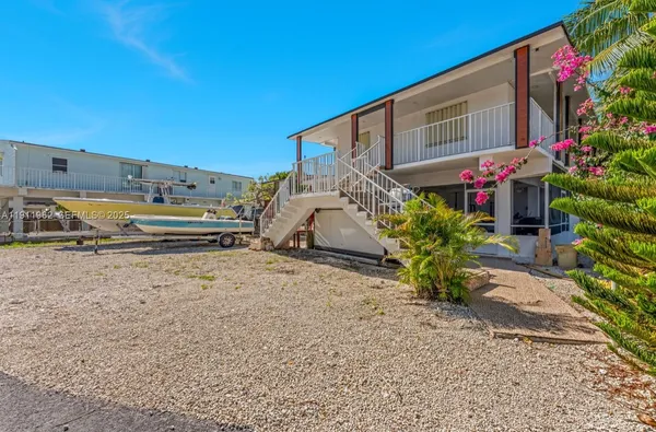 $3,995 | 164 Blue Harbor Drive, Tavernier, FL 33070