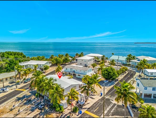 $3,995 | 164 Blue Harbor Drive, Tavernier, FL 33070
