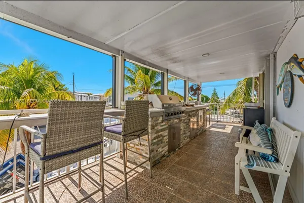 $3,995 | 164 Blue Harbor Drive, Tavernier, FL 33070