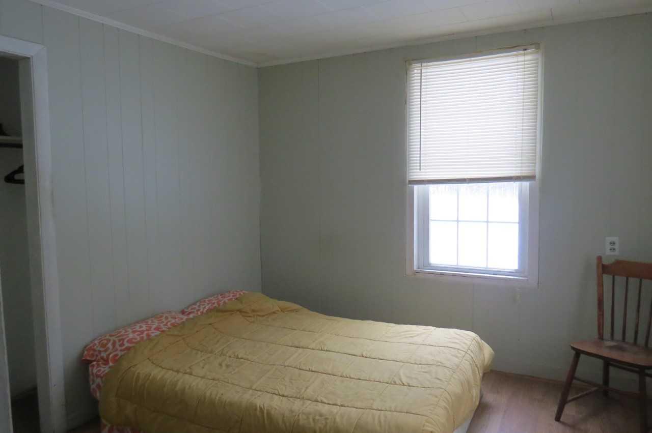 912 Eastbrook Road Eastbrook, ME 04634 - Photo 13 of 29 download (11)