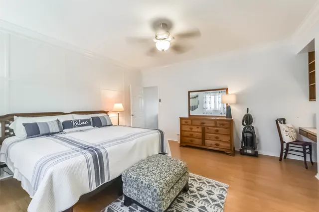 $499,000 | 1236 Sailfish Street, Bayou Vista, TX 77563