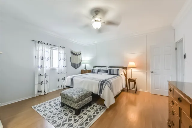 $499,000 | 1236 Sailfish Street, Bayou Vista, TX 77563