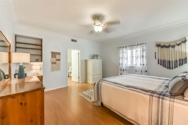 $499,000 | 1236 Sailfish Street, Bayou Vista, TX 77563