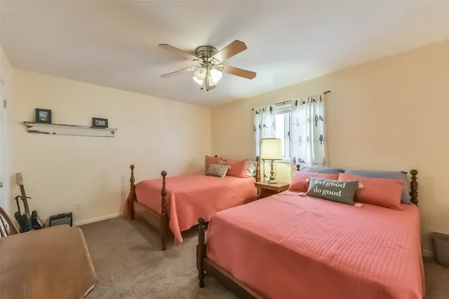 $499,000 | 1236 Sailfish Street, Bayou Vista, TX 77563