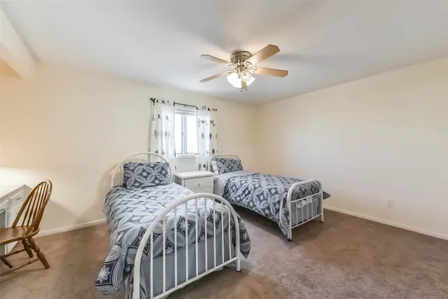 $499,000 | 1236 Sailfish Street, Bayou Vista, TX 77563