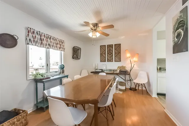 $499,000 | 1236 Sailfish Street, Bayou Vista, TX 77563