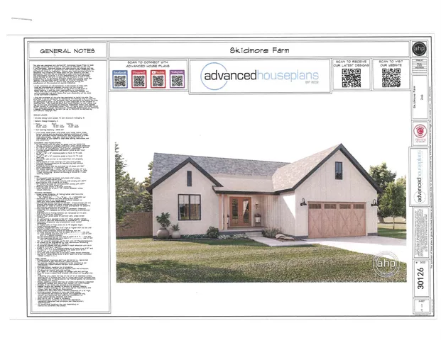 $450,000 | 50773 Terra Court, Bristol, IN 46507