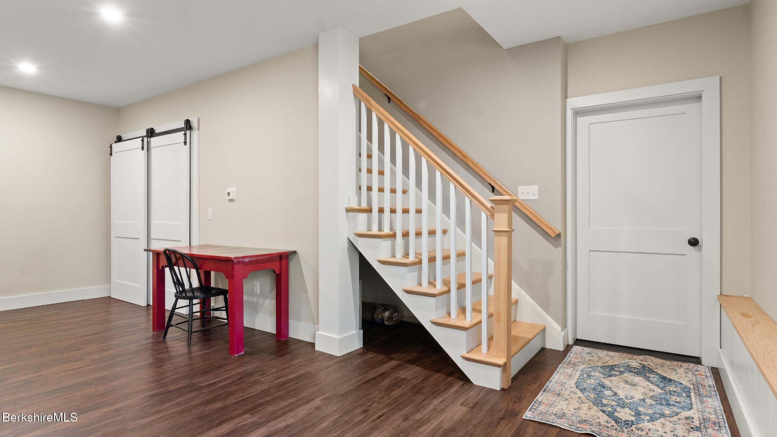 35 Phillips Road Egremont, MA 01230 - Photo 33 of 39 DSC00131