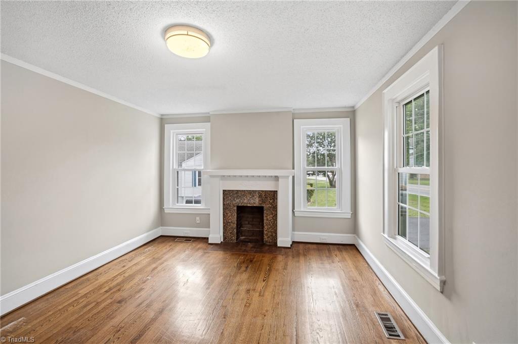 281 Welcome-Arcadia Road Lexington, NC 27295 - Photo 22 of 39
