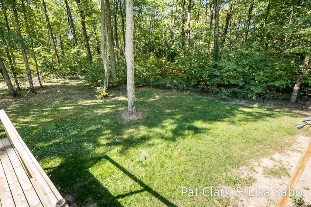 983 West Tyler Road Muskegon, MI 49445 - Photo 14 of 63 983W.TylerRd-9LoRes