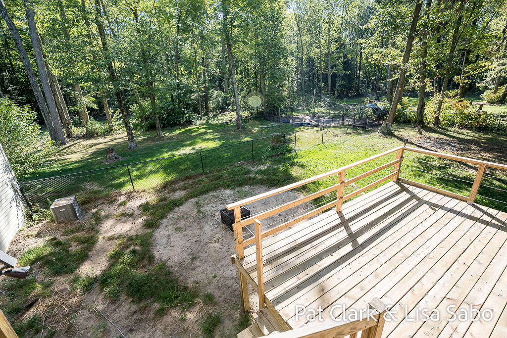 983 West Tyler Road Muskegon, MI 49445 - Photo 15 of 63 983W.TylerRd-10LoRes