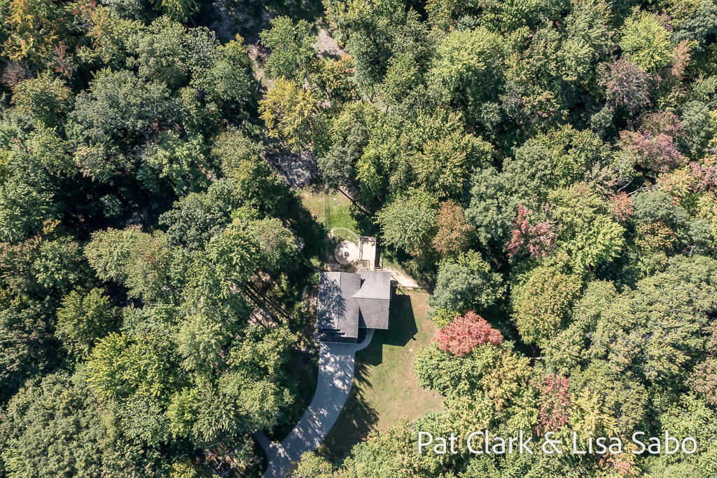 983 West Tyler Road Muskegon, MI 49445 - Photo 23 of 63 983W.TylerRd-17LoRes