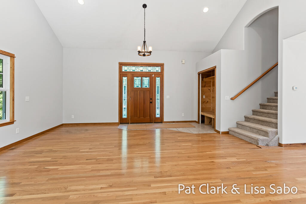 983 West Tyler Road Muskegon, MI 49445 - Photo 33 of 63 983W.TylerRd-30LoRes