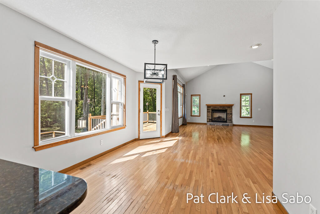 983 West Tyler Road Muskegon, MI 49445 - Photo 36 of 63 983W.TylerRd-34LoRes