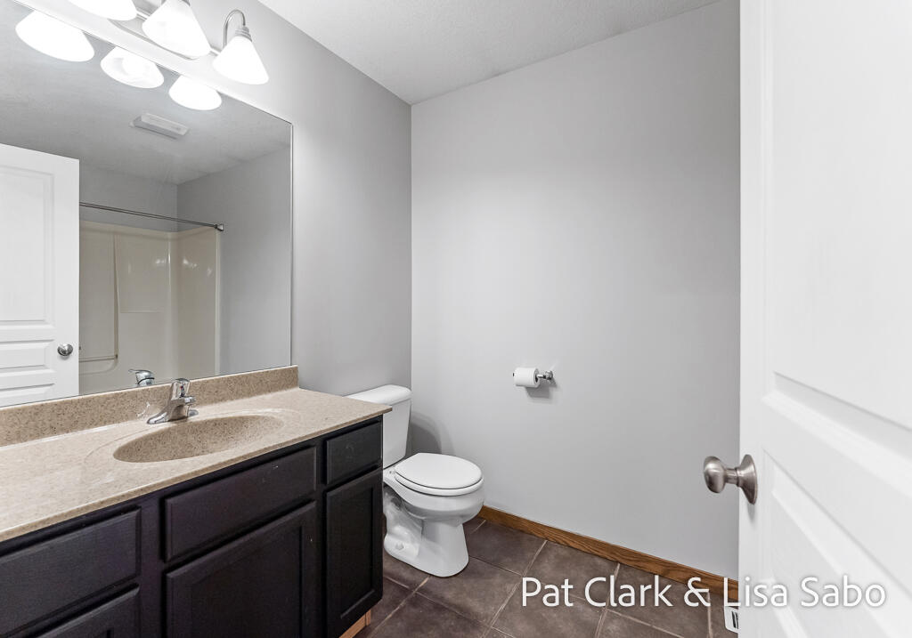 983 West Tyler Road Muskegon, MI 49445 - Photo 48 of 63 983W.TylerRd-46LoRes