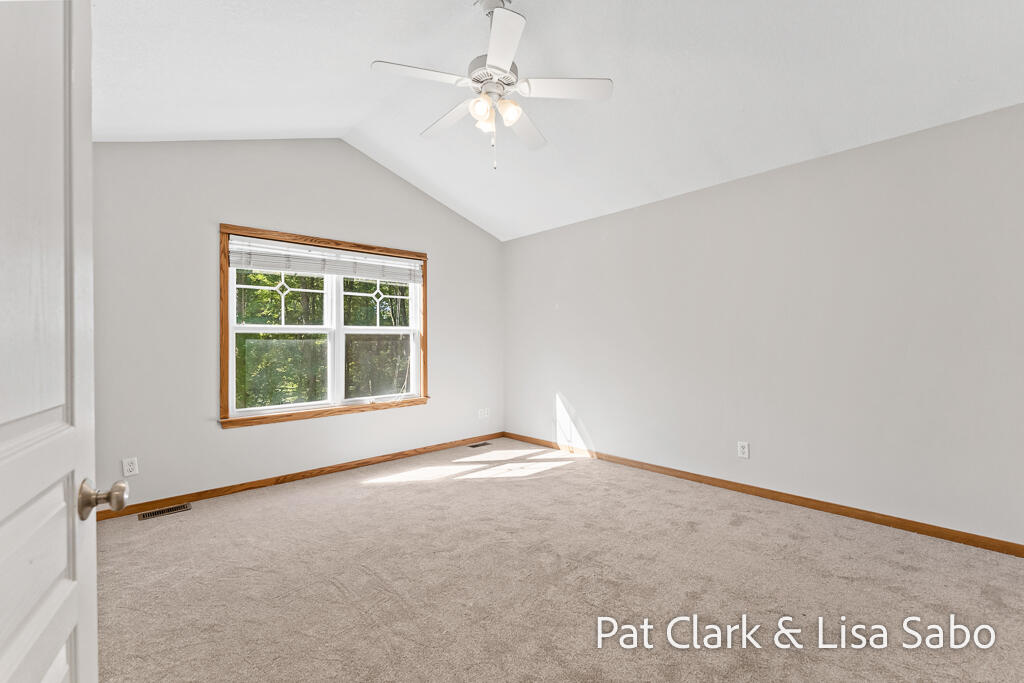 983 West Tyler Road Muskegon, MI 49445 - Photo 50 of 63 983W.TylerRd-48LoRes