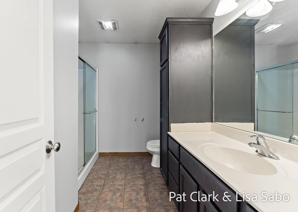 983 West Tyler Road Muskegon, MI 49445 - Photo 54 of 63 983W.TylerRd-52LoRes