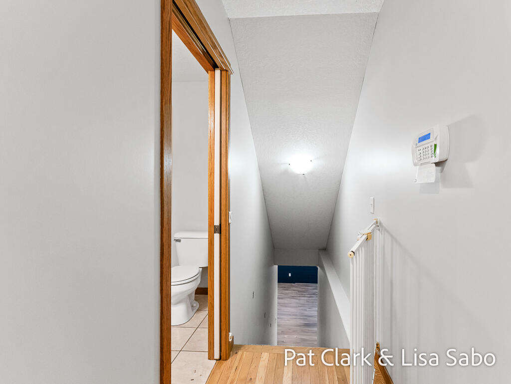 983 West Tyler Road Muskegon, MI 49445 - Photo 55 of 63 983W.TylerRd-53LoRes