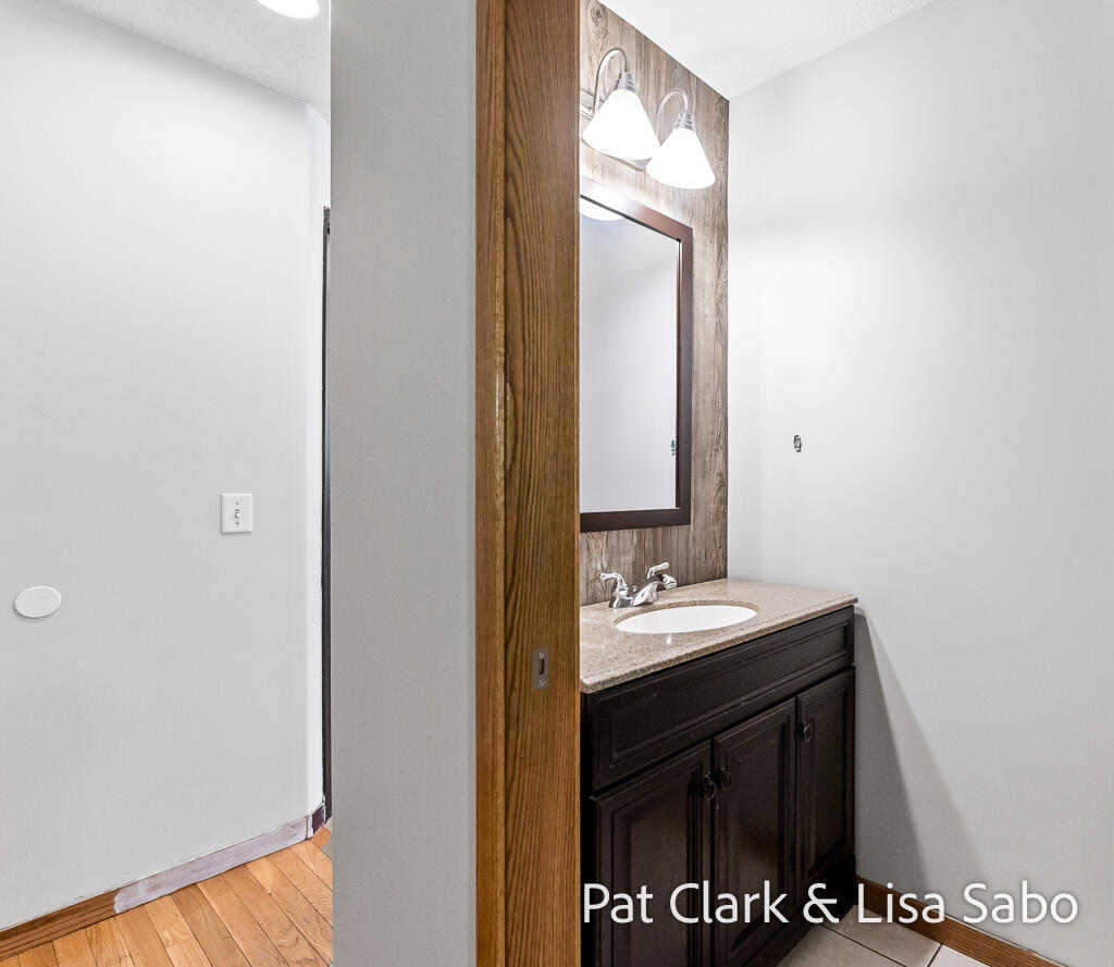 983 West Tyler Road Muskegon, MI 49445 - Photo 56 of 63 983W.TylerRd-54LoRes