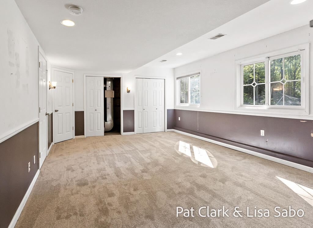 983 West Tyler Road Muskegon, MI 49445 - Photo 60 of 63 983W.TylerRd-58LoRes