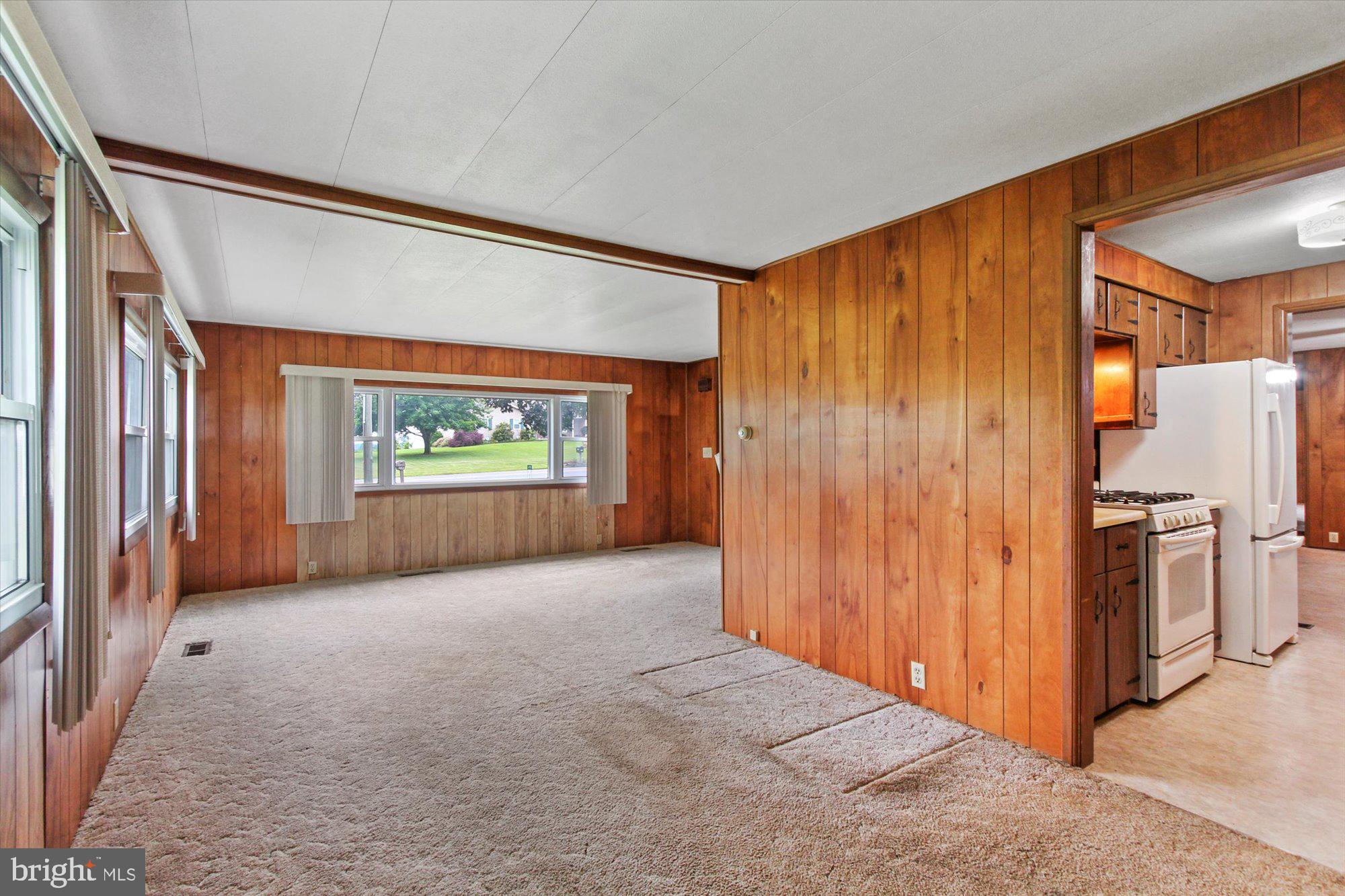 4795 Delta Road Delta, PA 17314 - Photo 3 of 28 Gallery Image 3