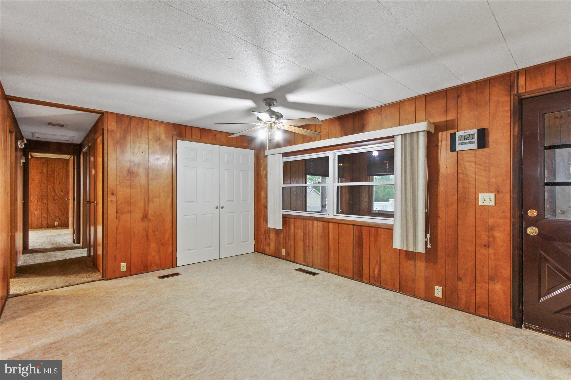 4795 Delta Road Delta, PA 17314 - Photo 9 of 28 Gallery Image 9