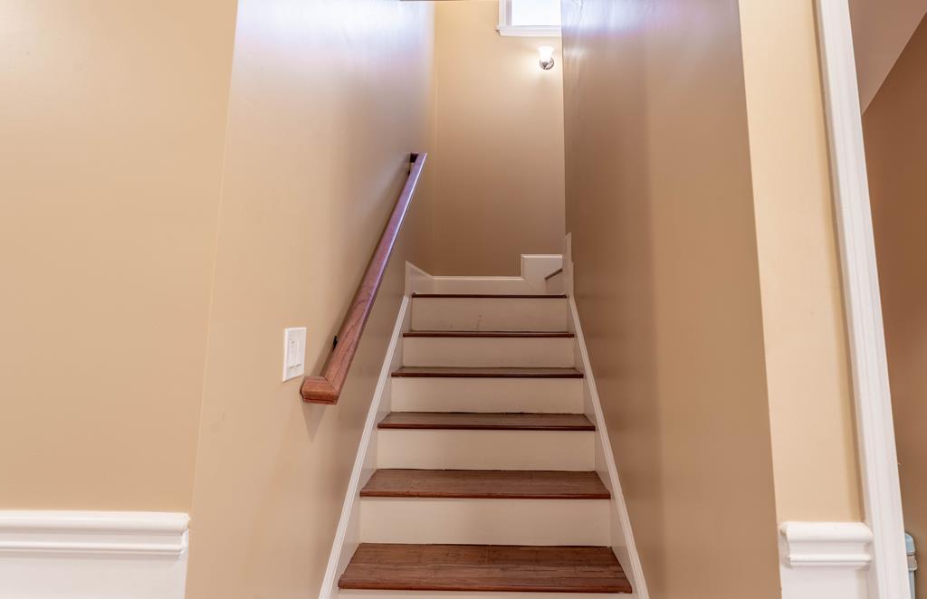 8140 Cooper Creek Road Columbus, GA 31909 - Photo 13 of 26 Gallery Image 13