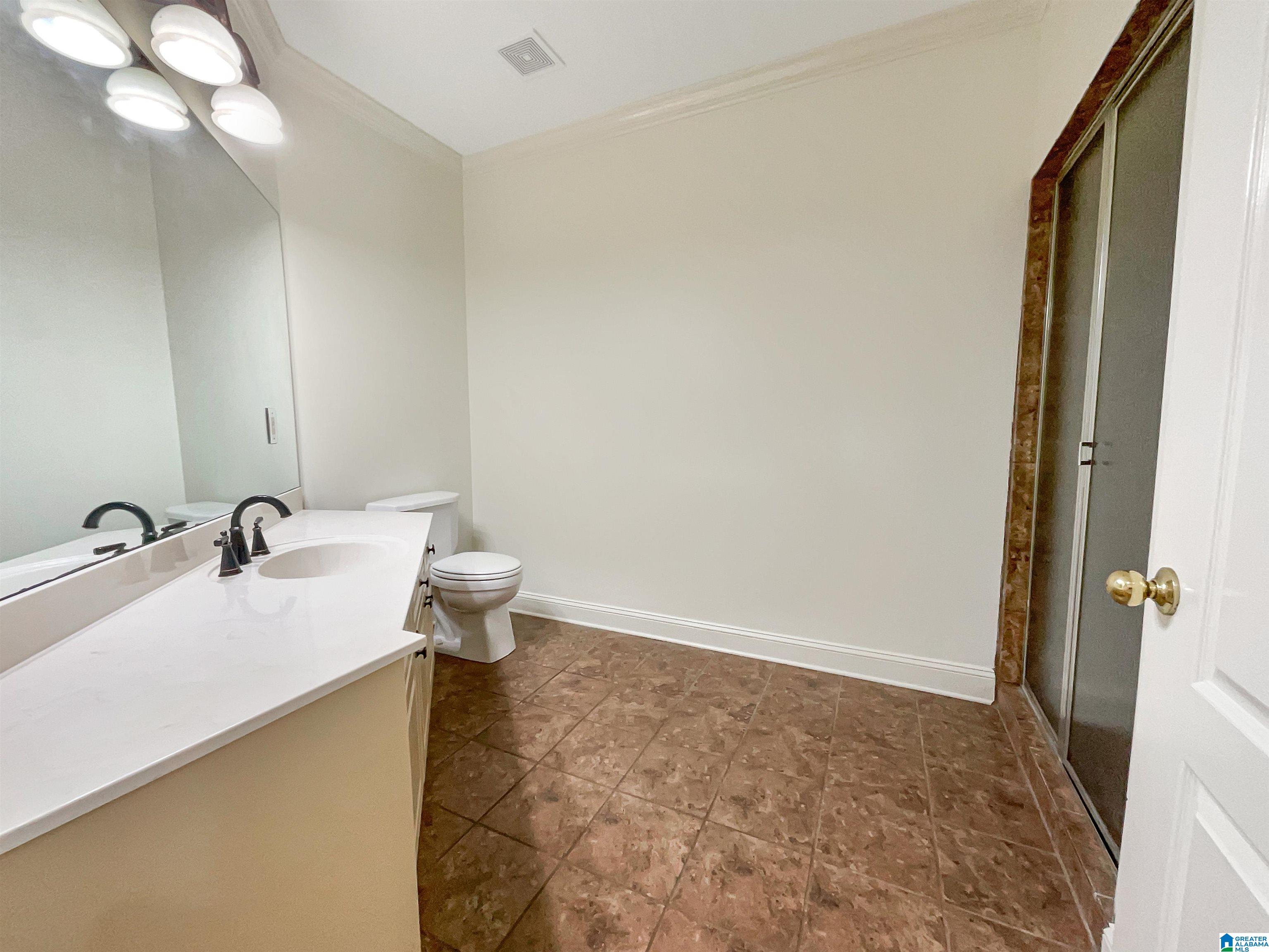 8026 McIntyre Road Trussville, AL 35173 - Photo 9 of 23