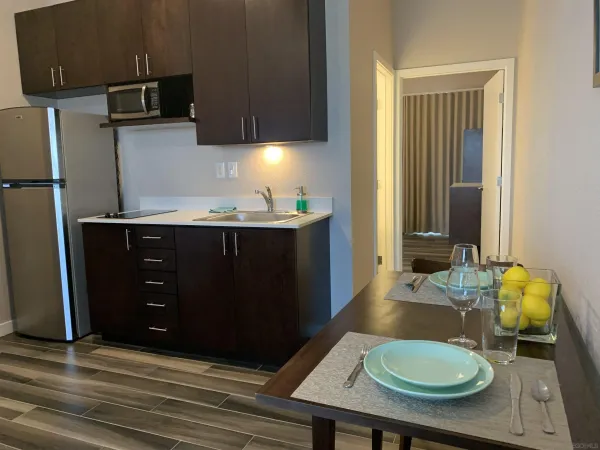 $6,300,000 | 2188 San Diego Avenue, San Diego, CA 92110