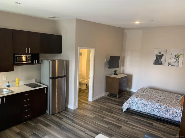 $6,300,000 | 2188 San Diego Avenue, San Diego, CA 92110