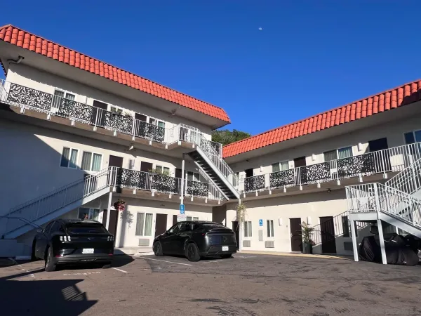 $6,300,000 | 2188 San Diego Avenue, San Diego, CA 92110