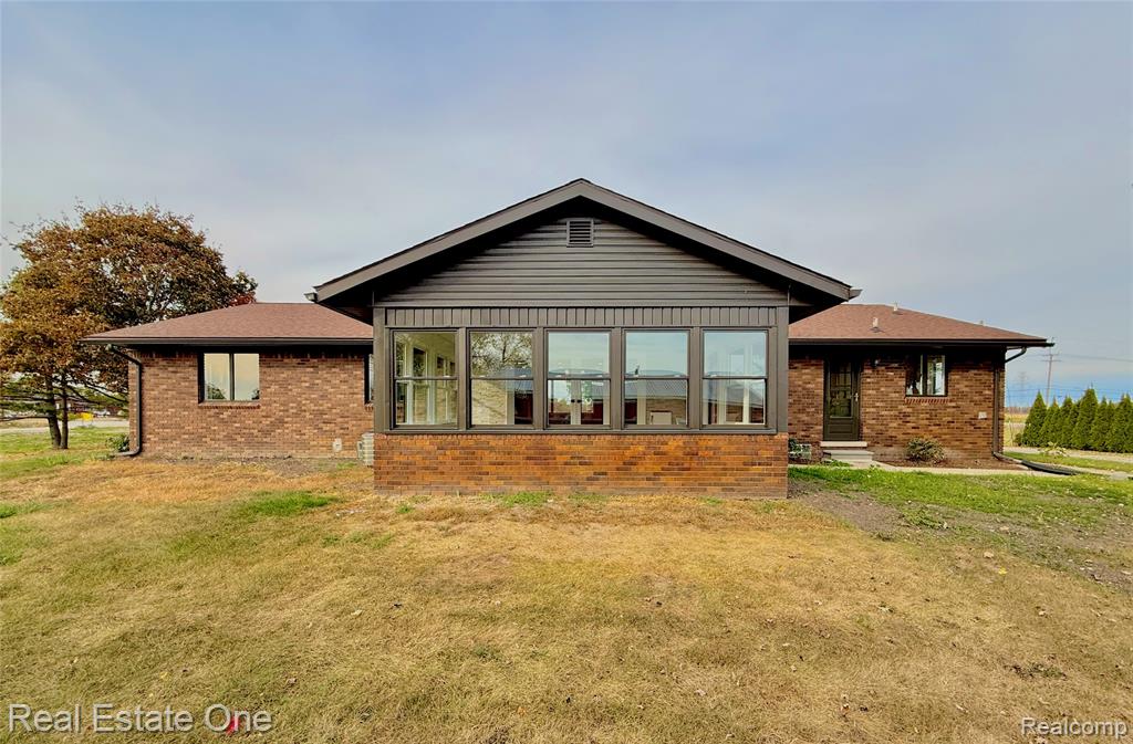 22222 29 Mile Road Ray, MI 48096 - Photo 7 of 70