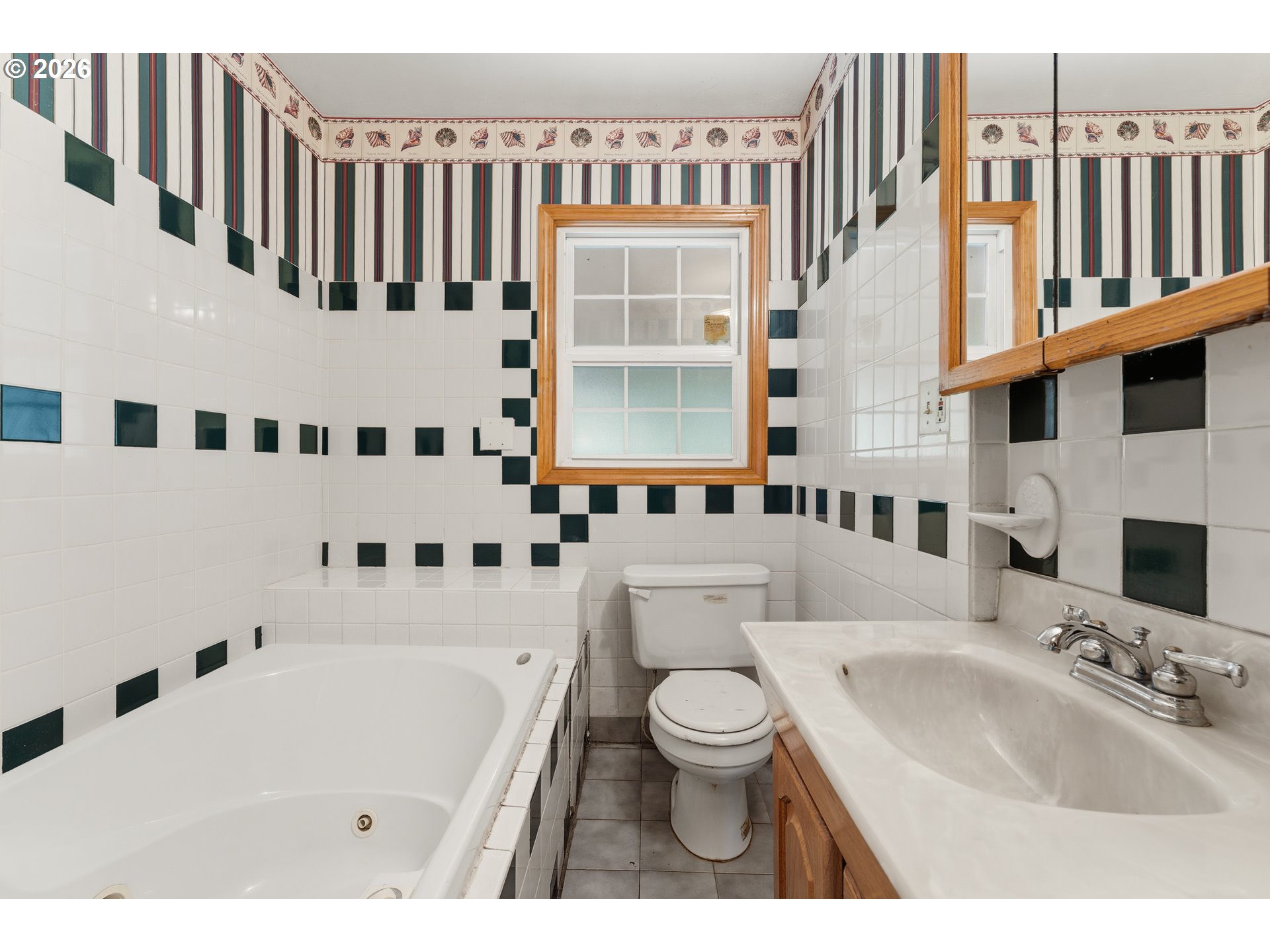 11311 Southeast Division Street Portland, OR 97216 - Photo 19 of 48