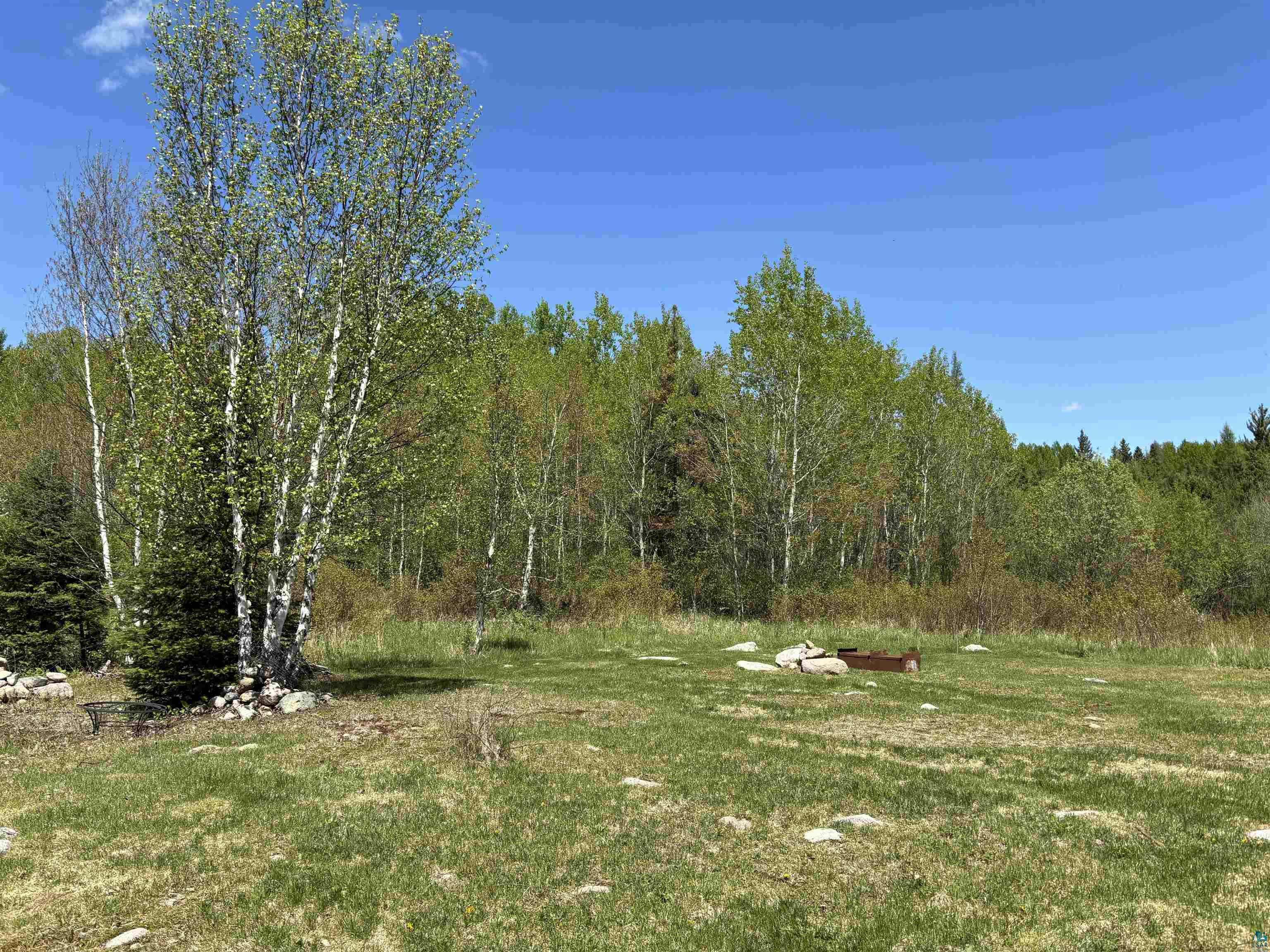 1068 Kelly Trail Isabella, MN 55607 - Photo 12 of 15