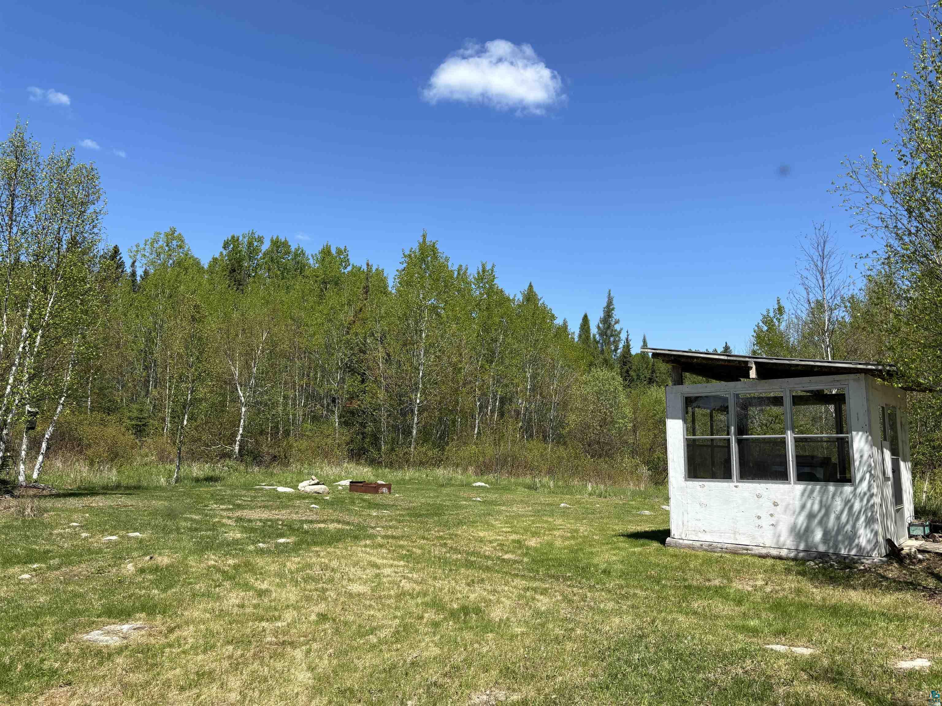 1068 Kelly Trail Isabella, MN 55607 - Photo 10 of 15