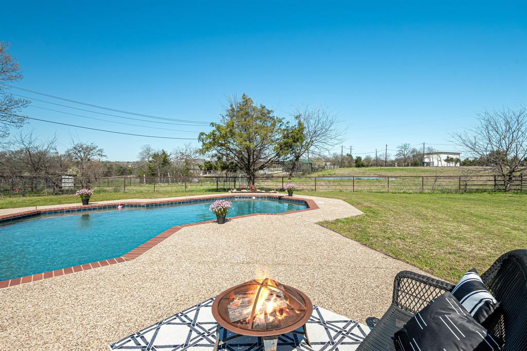1673 Roadrunner Road Anna, TX 75409 - Photo 17 of 40