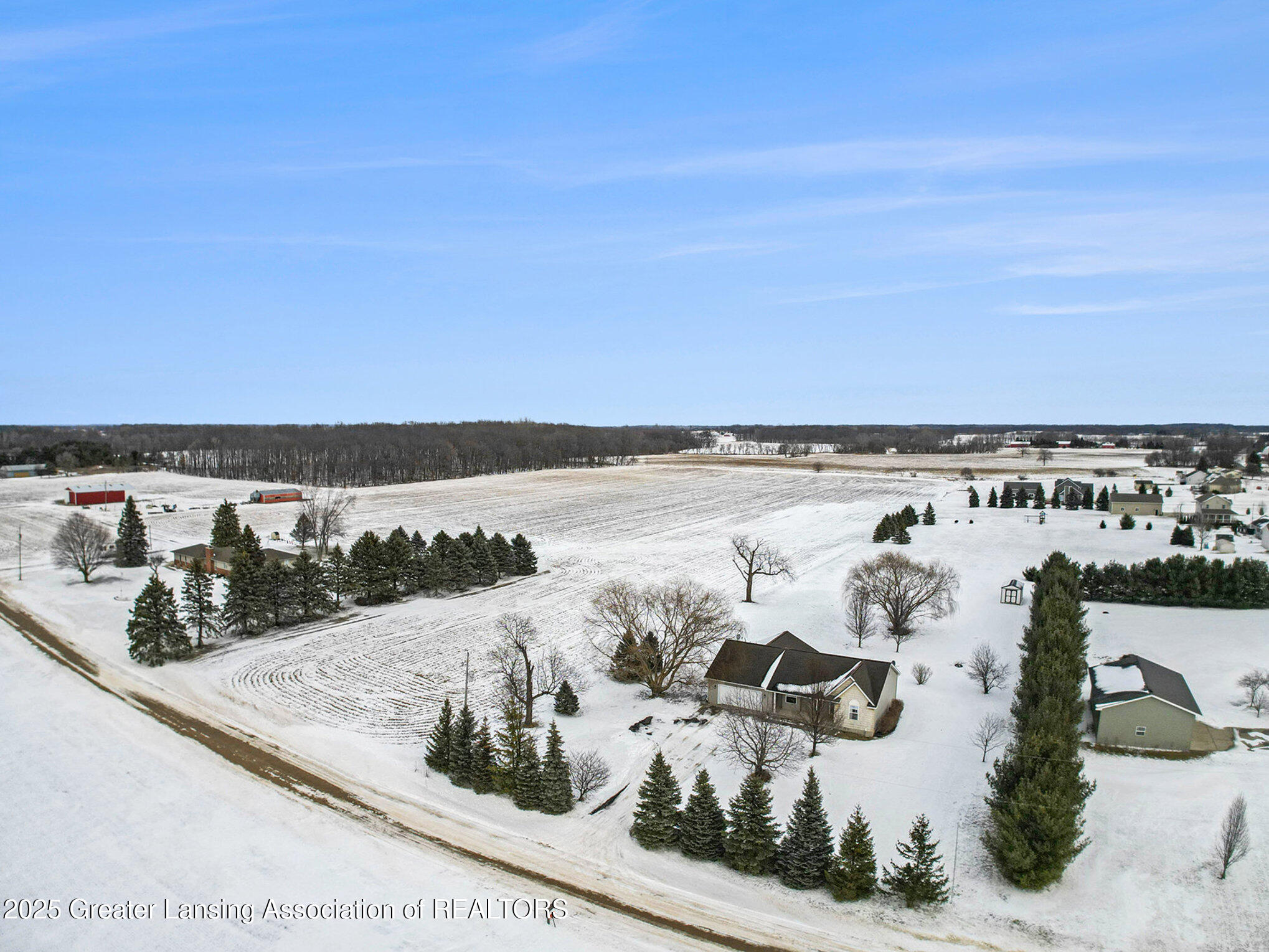 5755 South Krepps Road St. Johns, MI 48879 - Photo 27 of 30 028_dji_0755_-_180