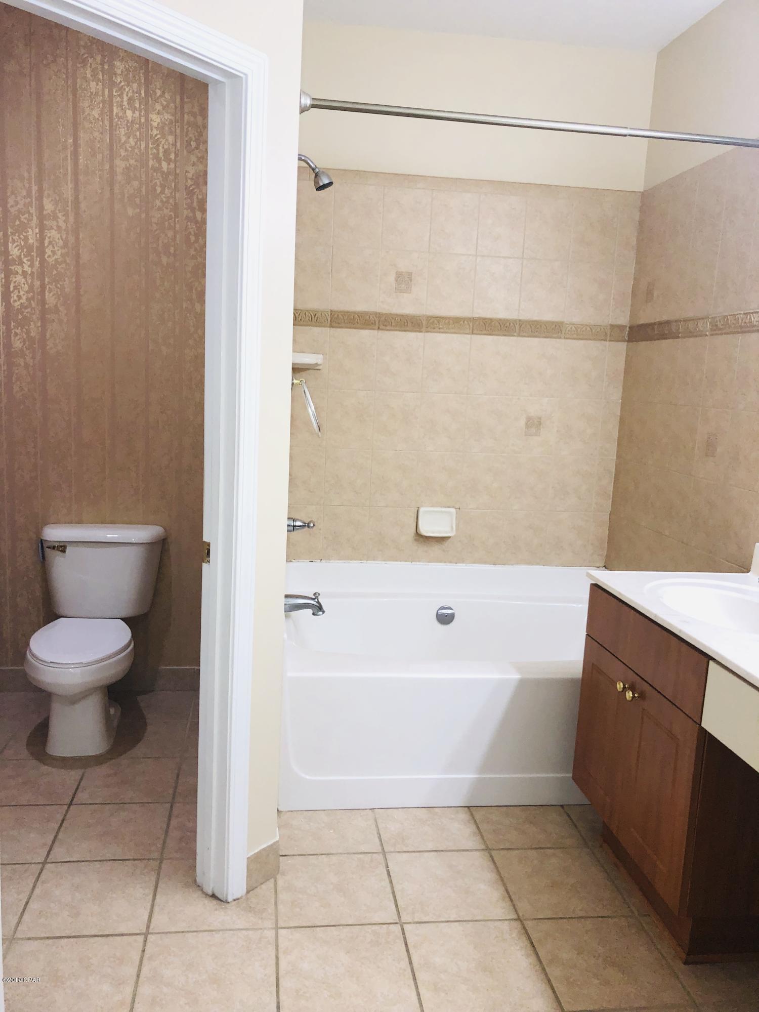 3421 Cherry Ridge Road Lynn Haven, FL 32444 - Photo 17 of 27 Gallery Image 17