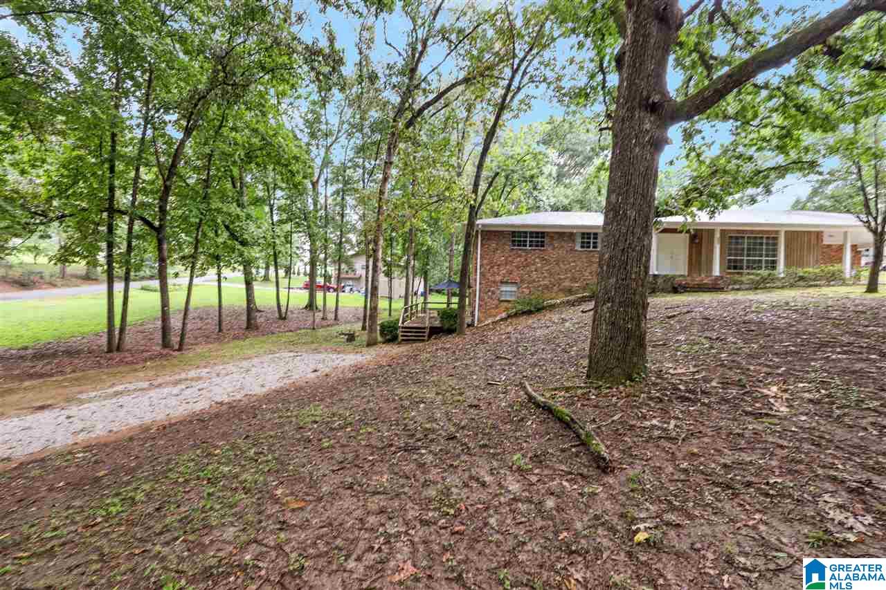 1210 4th Avenue Southwest Alabaster, AL 35007 - Photo 40 of 44