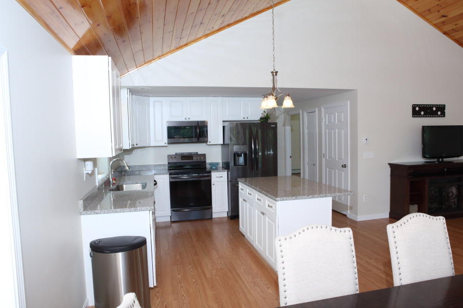 249 West Shore Road East Waterboro, ME 04030 - Photo 11 of 39 11