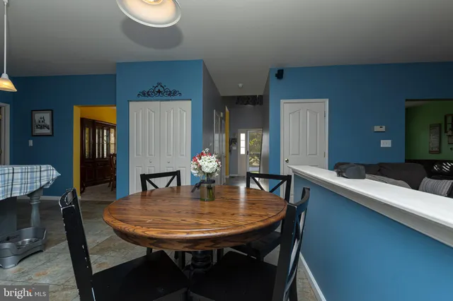 $569,900 | 27 Basalt Street, Townsend, DE 19734