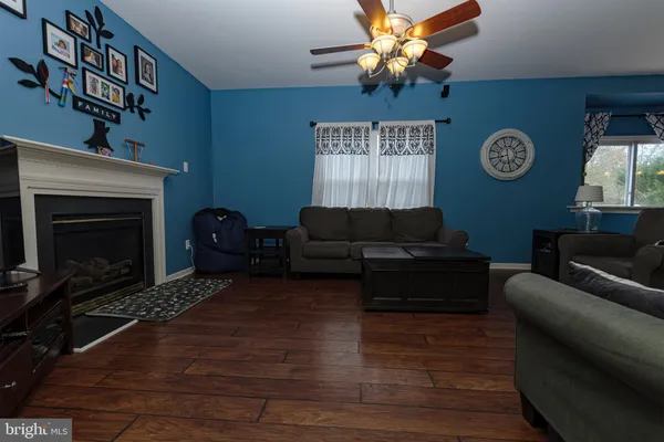 $549,900 | 27 Basalt Street, Townsend, DE 19734